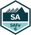 Leading SAFe 6.0 Training