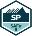 SAFe 6.0 for Teams